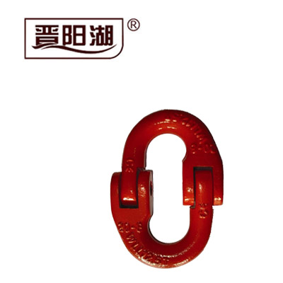 G80級(jí)蝴蝶扣