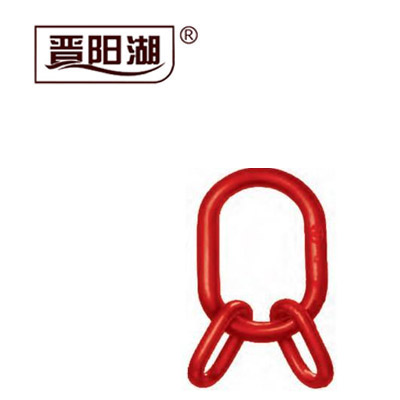 G80級(jí)子母環(huán)