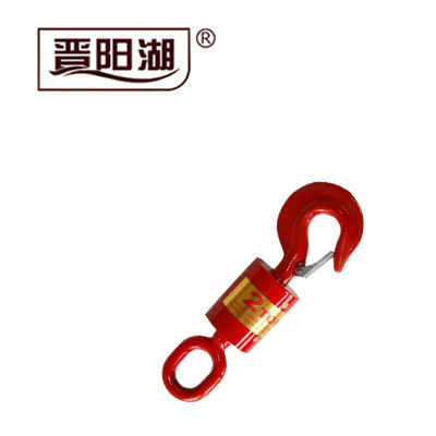 G80級(jí)萬(wàn)向垂重鉤